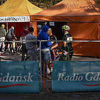 21042018mtbsopot1332.jpg