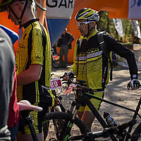 21042018mtbsopot1339.jpg