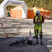 21042018mtbsopot1342.jpg