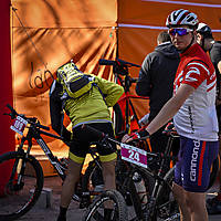 21042018mtbsopot1354.jpg