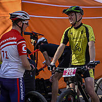 21042018mtbsopot1359.jpg
