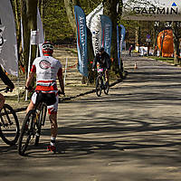 21042018mtbsopot1365.jpg