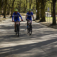 21042018mtbsopot1367.jpg