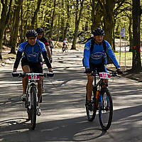 21042018mtbsopot1368.jpg