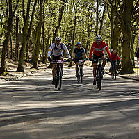 21042018mtbsopot1373.jpg