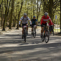 21042018mtbsopot1374.jpg