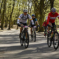 21042018mtbsopot1375.jpg