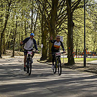 21042018mtbsopot1377.jpg