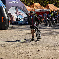 21042018mtbsopot1388.jpg