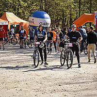 21042018mtbsopot1391.jpg