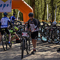 21042018mtbsopot1396.jpg