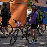 21042018mtbsopot1397.jpg