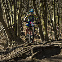21042018mtbsopot141.jpg