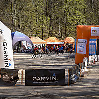 21042018mtbsopot1412.jpg