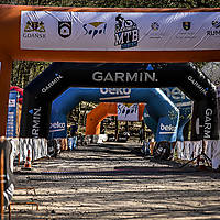 21042018mtbsopot1413.jpg