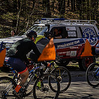 21042018mtbsopot1415.jpg