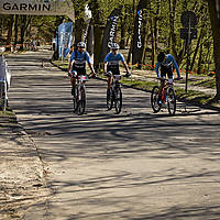 21042018mtbsopot1417.jpg