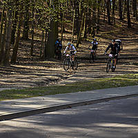 21042018mtbsopot1422.jpg