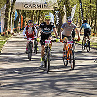 21042018mtbsopot1424.jpg