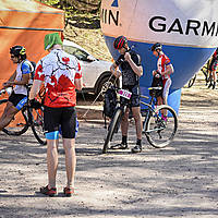 21042018mtbsopot1437.jpg