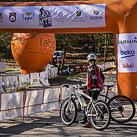 21042018mtbsopot1443.jpg