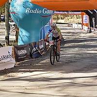 21042018mtbsopot1455.jpg