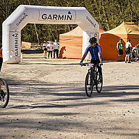 21042018mtbsopot1459.jpg