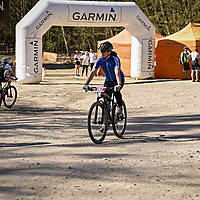 21042018mtbsopot1460.jpg