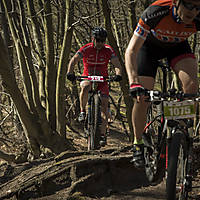 21042018mtbsopot148.jpg