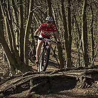 21042018mtbsopot151.jpg