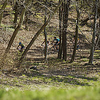 21042018mtbsopot1528.jpg