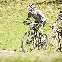 21042018mtbsopot1539.jpg