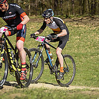 21042018mtbsopot1544.jpg