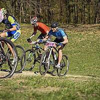 21042018mtbsopot1548.jpg