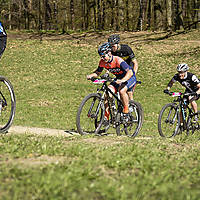 21042018mtbsopot1549.jpg
