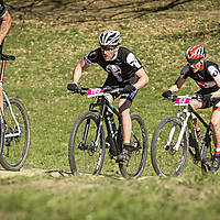21042018mtbsopot1550.jpg