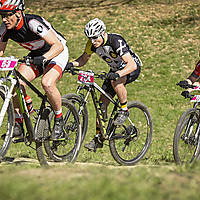 21042018mtbsopot1552.jpg
