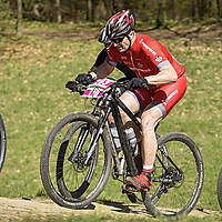 21042018mtbsopot1554.jpg