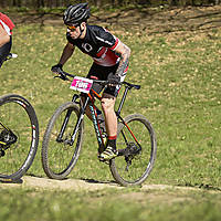 21042018mtbsopot1557.jpg