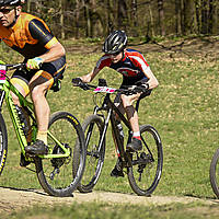 21042018mtbsopot1564.jpg