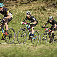 21042018mtbsopot1568.jpg