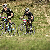 21042018mtbsopot1569.jpg