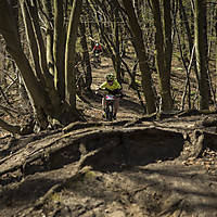 21042018mtbsopot158.jpg