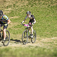 21042018mtbsopot1580.jpg