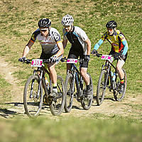 21042018mtbsopot1582.jpg