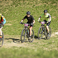 21042018mtbsopot1584.jpg