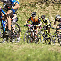 21042018mtbsopot1594.jpg