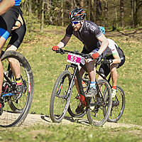 21042018mtbsopot1595.jpg