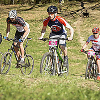 21042018mtbsopot1596.jpg