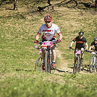 21042018mtbsopot1597.jpg